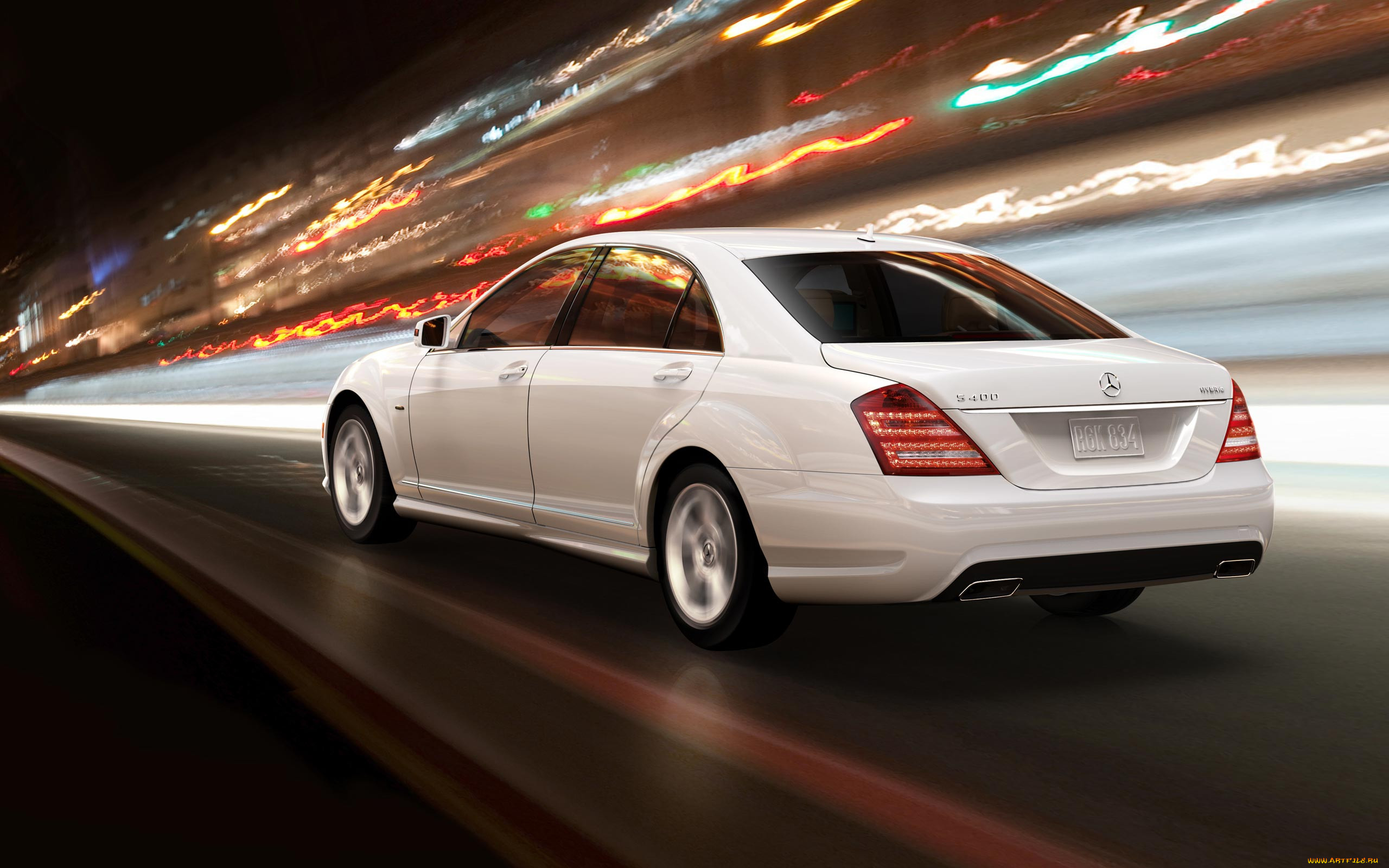, mercedes, benz